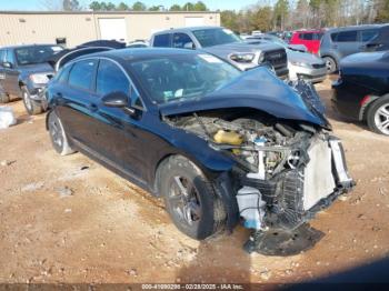  Salvage Kia K5