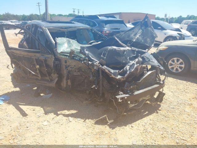  Salvage INFINITI G35x