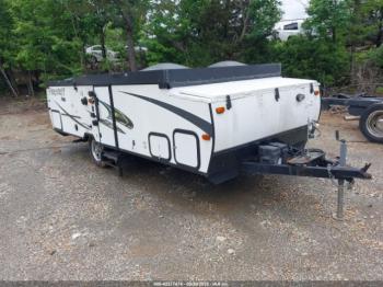  Salvage Flagstaff Other