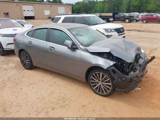  Salvage BMW 2 Series