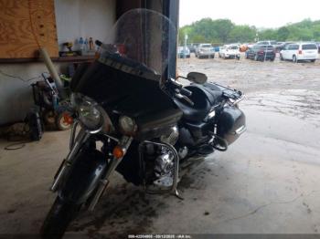  Salvage Kawasaki Vn1700