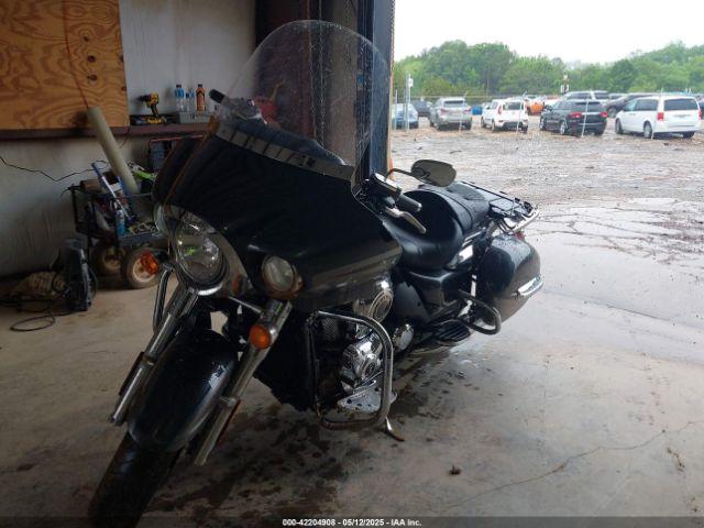  Salvage Kawasaki Vn1700