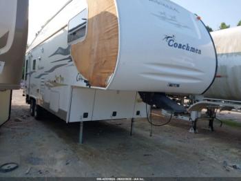  Salvage Crown Coach Other