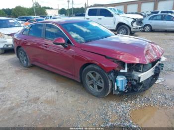  Salvage Kia K5