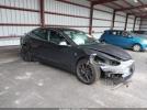 Tesla Model 3 Image 1