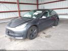 Tesla Model 3 Image 8