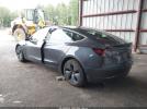Tesla Model 3 Image 2