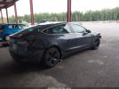 Tesla Model 3 Image 5