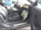 Tesla Model 3 Image 10