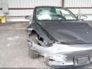 Tesla Model 3 Image 15