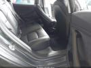Tesla Model 3 Image 3