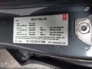 Tesla Model 3 Image 6