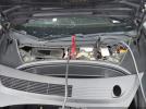 Tesla Model 3 Image 13