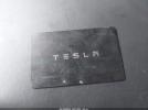 Tesla Model 3 Image 7