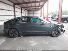 Tesla Model 3 Image 9