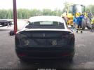Tesla Model 3 Image 16