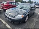 Chevrolet Impala Lt Image 8
