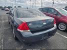 Chevrolet Impala Lt Image 2