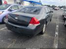 Chevrolet Impala Lt Image 6