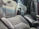 Chevrolet Impala Lt Image 3