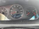 Chevrolet Impala Lt Image 7