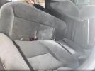 Chevrolet Impala Lt Image 4