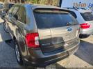 Ford Edge Sel Image 5