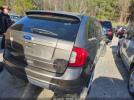Ford Edge Sel Image 10