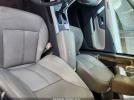 Ford Edge Sel Image 4