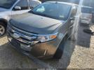 Ford Edge Sel Image 6