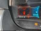 Ford Edge Sel Image 7