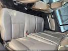 Ford Edge Sel Image 3