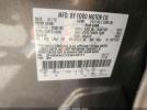 Ford Edge Sel Image 8
