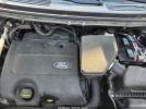 Ford Edge Sel Image 9