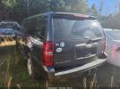 Chevrolet Suburban 1500 Ls Image 3