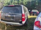 Chevrolet Suburban 1500 Ls Image 4