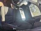 Chevrolet Suburban 1500 Ls Image 2