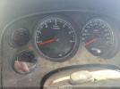 Chevrolet Suburban 1500 Ls Image 5
