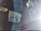 Chevrolet Suburban 1500 Ls Image 7