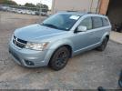 Dodge Journey Sxt Image 11