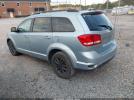 Dodge Journey Sxt Image 10