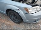 Dodge Journey Sxt Image 3