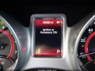 Dodge Journey Sxt Image 6