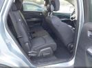 Dodge Journey Sxt Image 4