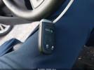 Dodge Journey Sxt Image 7