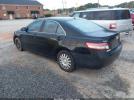 Toyota Camry Le Image 2