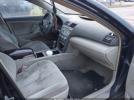Toyota Camry Le Image 3