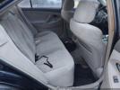 Toyota Camry Le Image 4