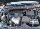 Toyota Camry Le Image 7