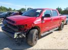 Toyota Tundra Sr5 Image 4